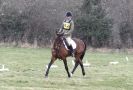 Image 21 in GT. WITCHINGHAM INTERNATIONAL. MARCH 2013.
