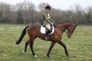 Image 22 in GT. WITCHINGHAM INTERNATIONAL. MARCH 2013.