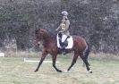 Image 23 in GT. WITCHINGHAM INTERNATIONAL. MARCH 2013.