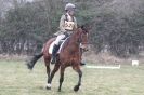 Image 24 in GT. WITCHINGHAM INTERNATIONAL. MARCH 2013.