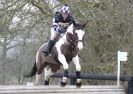 Image 25 in GT. WITCHINGHAM INTERNATIONAL. MARCH 2013.