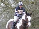 Image 26 in GT. WITCHINGHAM INTERNATIONAL. MARCH 2013.
