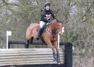 Image 27 in GT. WITCHINGHAM INTERNATIONAL. MARCH 2013.