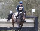 Image 28 in GT. WITCHINGHAM INTERNATIONAL. MARCH 2013.