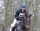 Image 29 in GT. WITCHINGHAM INTERNATIONAL. MARCH 2013.