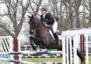 Image 3 in GT. WITCHINGHAM INTERNATIONAL. MARCH 2013.