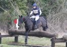 Image 30 in GT. WITCHINGHAM INTERNATIONAL. MARCH 2013.