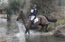 Image 32 in GT. WITCHINGHAM INTERNATIONAL. MARCH 2013.