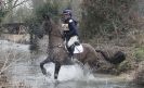 Image 33 in GT. WITCHINGHAM INTERNATIONAL. MARCH 2013.