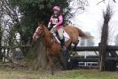 Image 35 in GT. WITCHINGHAM INTERNATIONAL. MARCH 2013.