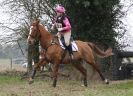 Image 36 in GT. WITCHINGHAM INTERNATIONAL. MARCH 2013.