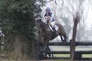 Image 37 in GT. WITCHINGHAM INTERNATIONAL. MARCH 2013.
