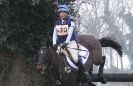 Image 38 in GT. WITCHINGHAM INTERNATIONAL. MARCH 2013.
