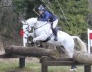 Image 43 in GT. WITCHINGHAM INTERNATIONAL. MARCH 2013.