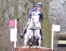 Image 5 in GT. WITCHINGHAM INTERNATIONAL. MARCH 2013.