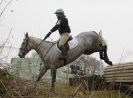 Image 50 in GT. WITCHINGHAM INTERNATIONAL. MARCH 2013.