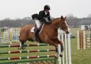 Image 52 in GT. WITCHINGHAM INTERNATIONAL. MARCH 2013.