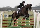 Image 55 in GT. WITCHINGHAM INTERNATIONAL. MARCH 2013.