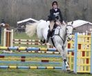 Image 56 in GT. WITCHINGHAM INTERNATIONAL. MARCH 2013.