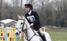 Image 57 in GT. WITCHINGHAM INTERNATIONAL. MARCH 2013.