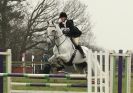Image 58 in GT. WITCHINGHAM INTERNATIONAL. MARCH 2013.