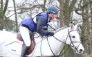 Image 6 in GT. WITCHINGHAM INTERNATIONAL. MARCH 2013.