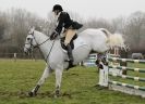 Image 60 in GT. WITCHINGHAM INTERNATIONAL. MARCH 2013.