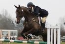 Image 61 in GT. WITCHINGHAM INTERNATIONAL. MARCH 2013.