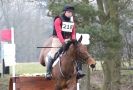 Image 7 in GT. WITCHINGHAM INTERNATIONAL. MARCH 2013.