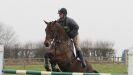 Image 8 in GT. WITCHINGHAM INTERNATIONAL. MARCH 2013.