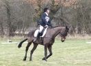 Image 9 in GT. WITCHINGHAM INTERNATIONAL. MARCH 2013.