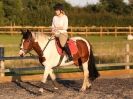 Image 10 in EVENING SHOW JUMPING BROADS EC 9 SEPT. 2015