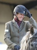 Image 100 in EVENING SHOW JUMPING BROADS EC 9 SEPT. 2015