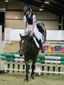 Image 103 in EVENING SHOW JUMPING BROADS EC 9 SEPT. 2015