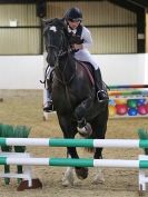 Image 106 in EVENING SHOW JUMPING BROADS EC 9 SEPT. 2015