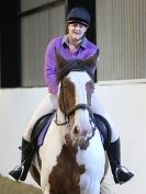 Image 107 in EVENING SHOW JUMPING BROADS EC 9 SEPT. 2015