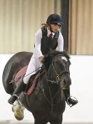 Image 108 in EVENING SHOW JUMPING BROADS EC 9 SEPT. 2015