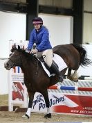 Image 109 in EVENING SHOW JUMPING BROADS EC 9 SEPT. 2015