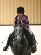 Image 110 in EVENING SHOW JUMPING BROADS EC 9 SEPT. 2015