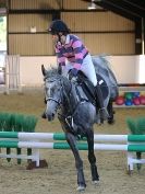 Image 111 in EVENING SHOW JUMPING BROADS EC 9 SEPT. 2015