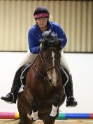 Image 112 in EVENING SHOW JUMPING BROADS EC 9 SEPT. 2015