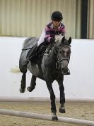 Image 113 in EVENING SHOW JUMPING BROADS EC 9 SEPT. 2015