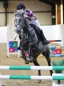 Image 115 in EVENING SHOW JUMPING BROADS EC 9 SEPT. 2015