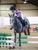 Image 116 in EVENING SHOW JUMPING BROADS EC 9 SEPT. 2015