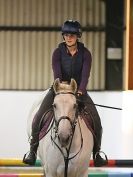 Image 118 in EVENING SHOW JUMPING BROADS EC 9 SEPT. 2015