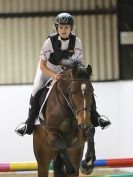 Image 119 in EVENING SHOW JUMPING BROADS EC 9 SEPT. 2015