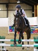 Image 120 in EVENING SHOW JUMPING BROADS EC 9 SEPT. 2015