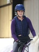 Image 121 in EVENING SHOW JUMPING BROADS EC 9 SEPT. 2015