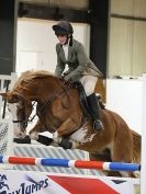 Image 122 in EVENING SHOW JUMPING BROADS EC 9 SEPT. 2015