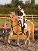 Image 13 in EVENING SHOW JUMPING BROADS EC 9 SEPT. 2015